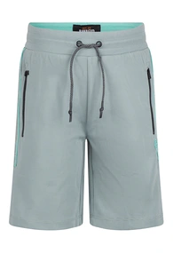 Ravagio jongens short